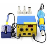220v