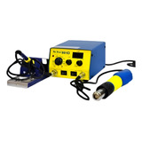 220v