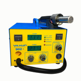 220v