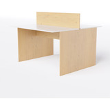 Legno