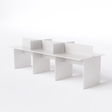 270x120cm