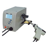 220v