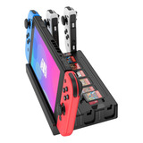 Switch