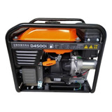 D4500i
