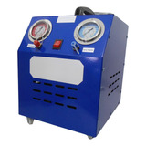220v