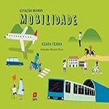 Mobilidade