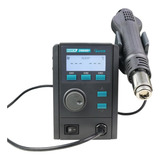 127v