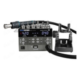 220v