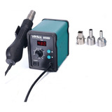 220v