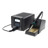 90w