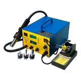 220v
