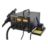 220v