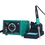 127v