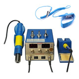 220v