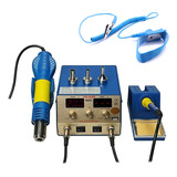 110v