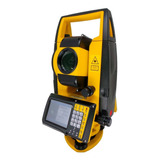 Estação Total Geodetic Gt2i 10h