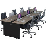 Mdf