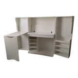 Mdf