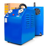 110v