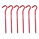Vermelho