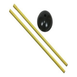 Amarelo