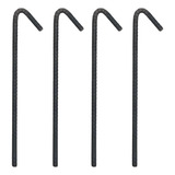 Unid