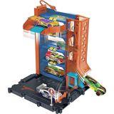 Mattel