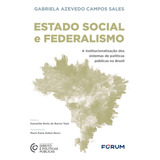 Português