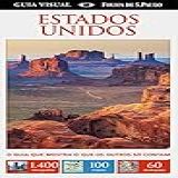 Estados Unidos Guia Visual