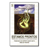 Prontos