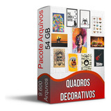 Decorativos
