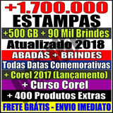 Corel