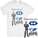 Estampas Camisetas Profissões Vetores Corel Png Sublimação