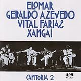 Estampas Eucalol