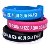 Identificação