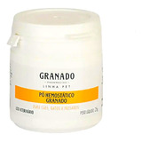 Estanca Sangue Curativo Para Unhas Do Cachorro Banho E Tosa