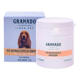 Granado