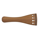Boxwood