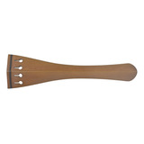 Boxwood