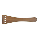 Boxwood
