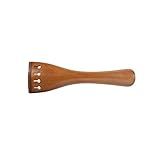 Boxwood