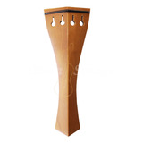 Violino