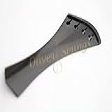 Violino