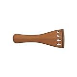 Estandarte Hill Para Viola Em Boxwood DAC8294