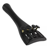 Estandarte Para Violino 4 4 Konig Completo C Microafinadores