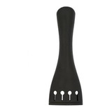 Estandarte Para Violino Classic Wittner Ultra Forte E Leve