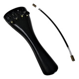 Estandarte Smart Violino 3 4 4 4 Rabicho Microafinadores