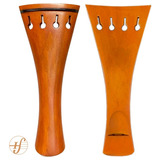 Estandarte Viola Arco Antoni Marsale Boxwood French Black