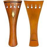 Estandarte Viola De Arco Boxwood Diamond Antoni Marsale