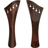 Estandarte Viola De Arco Tamarindo Harp Black Antoni Marsale